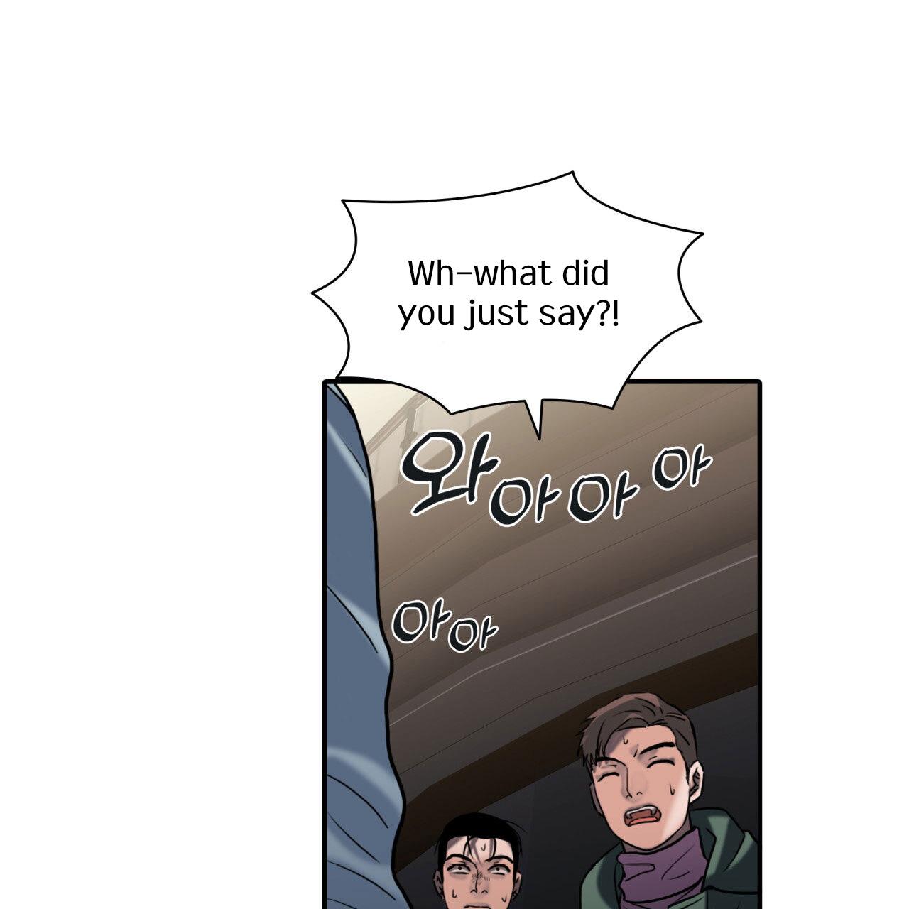 Corrosive Chapter 2.3 page 93 - 