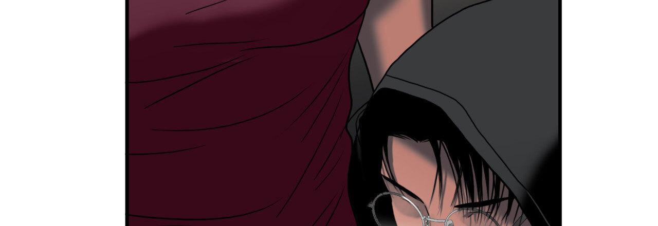 Corrosive Chapter 2.3 page 95 - 