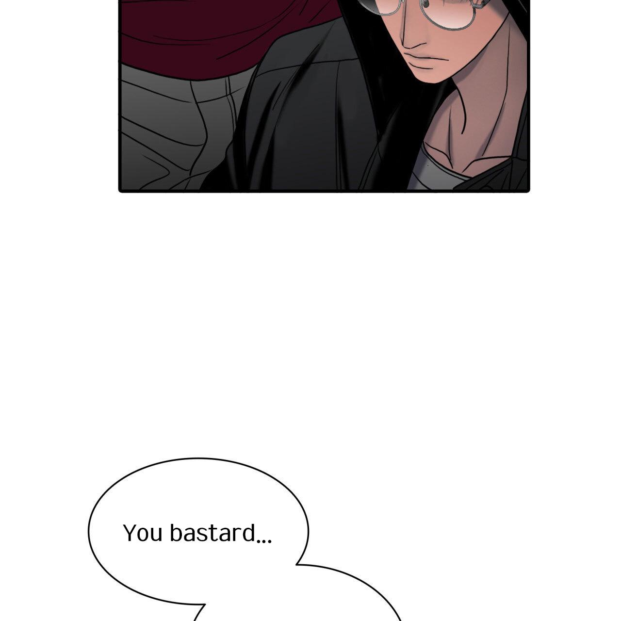 Corrosive Chapter 2.3 page 96 - 