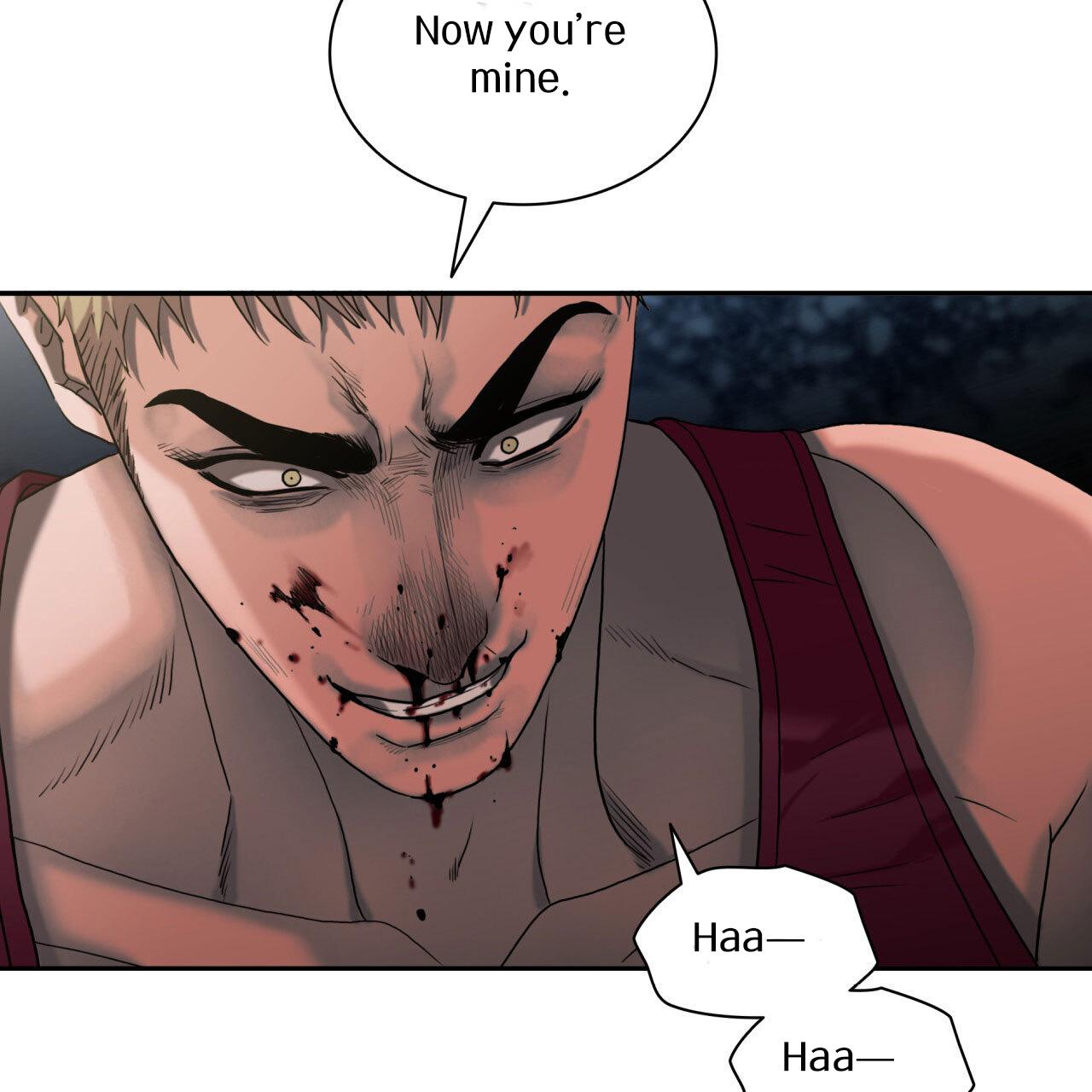 Corrosive Chapter 2.3 page 97 - 
