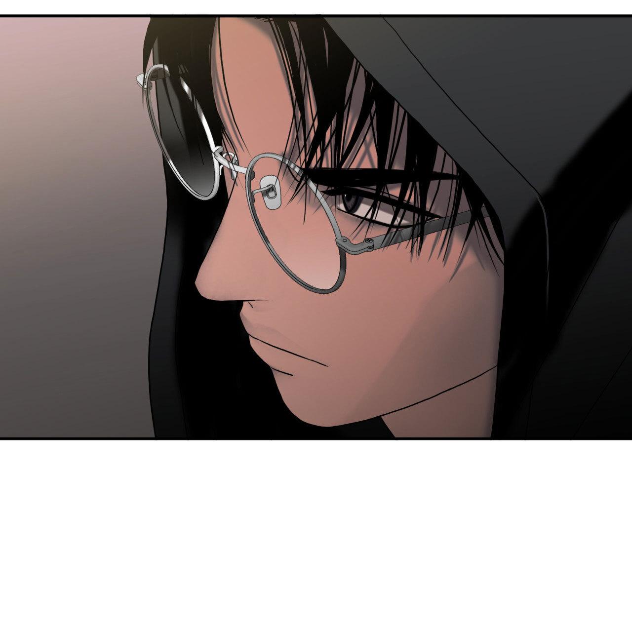 Corrosive Chapter 2.3 page 99 - 