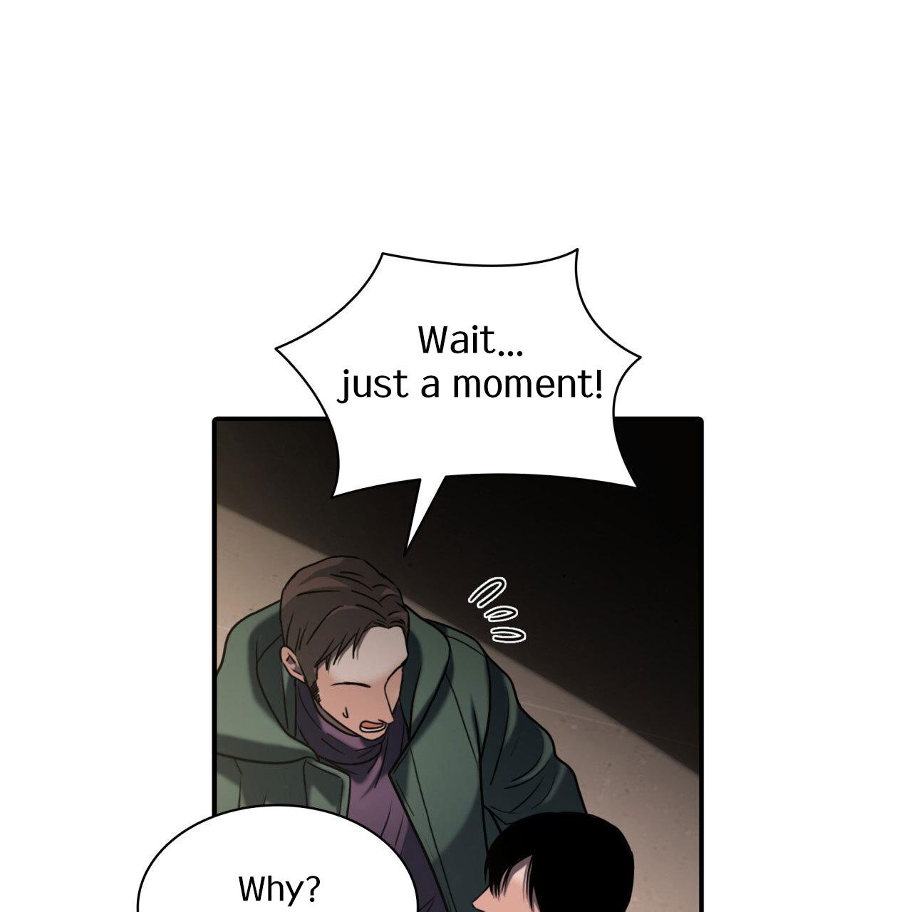 Corrosive Chapter 2.3 page 100 - 