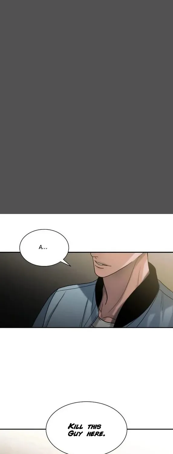 Corrosive Chapter 2 page 33 - 