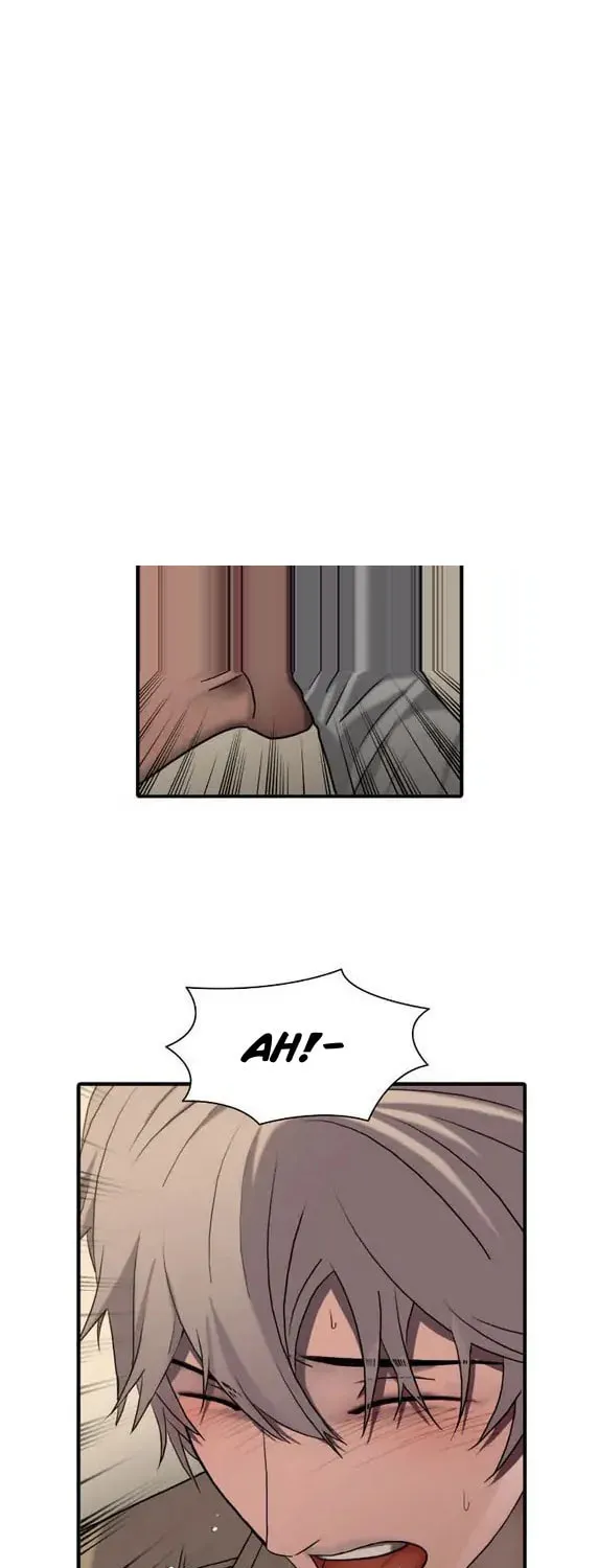 Corrosive Chapter 2 page 5 - 