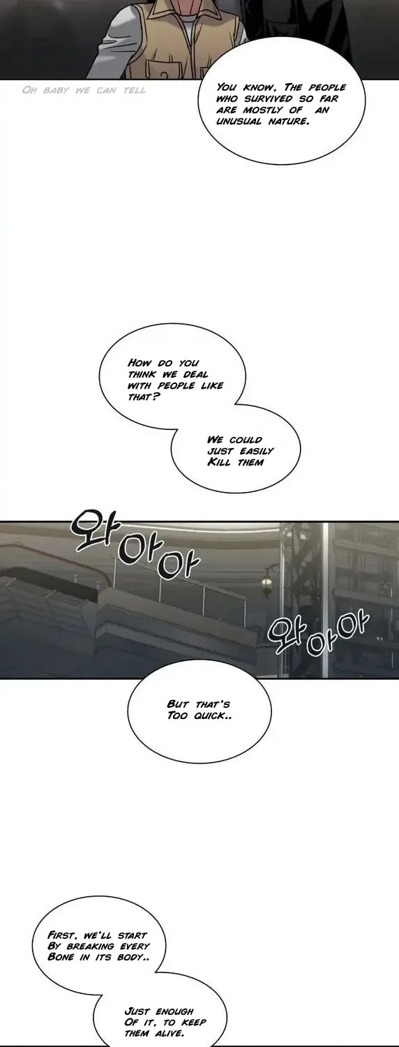 Corrosive Chapter 2 page 46 - 