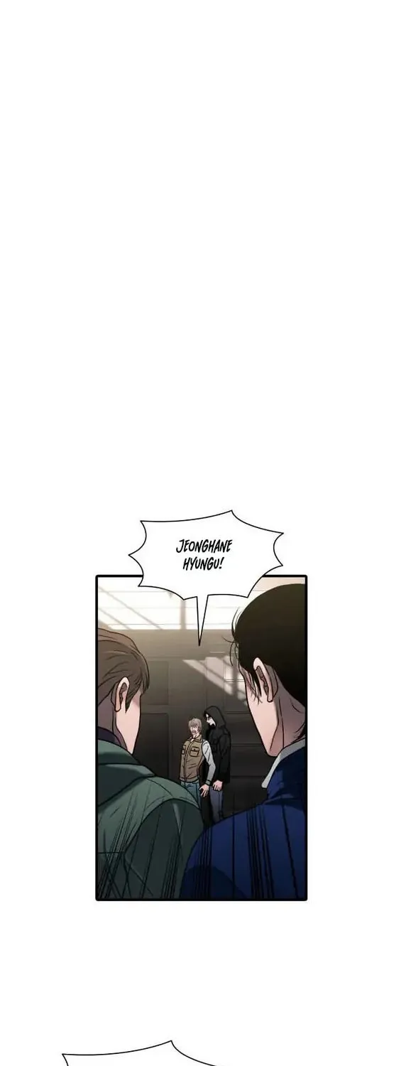 Corrosive Chapter 2 page 53 - 