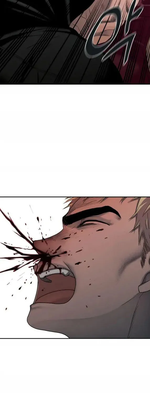 Corrosive Chapter 2 page 7 - 