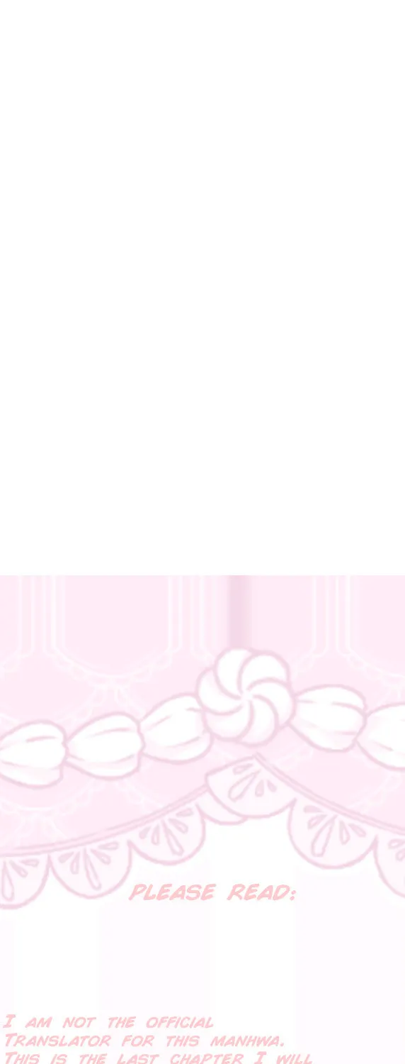 Corrosive Chapter 2 page 73 - 