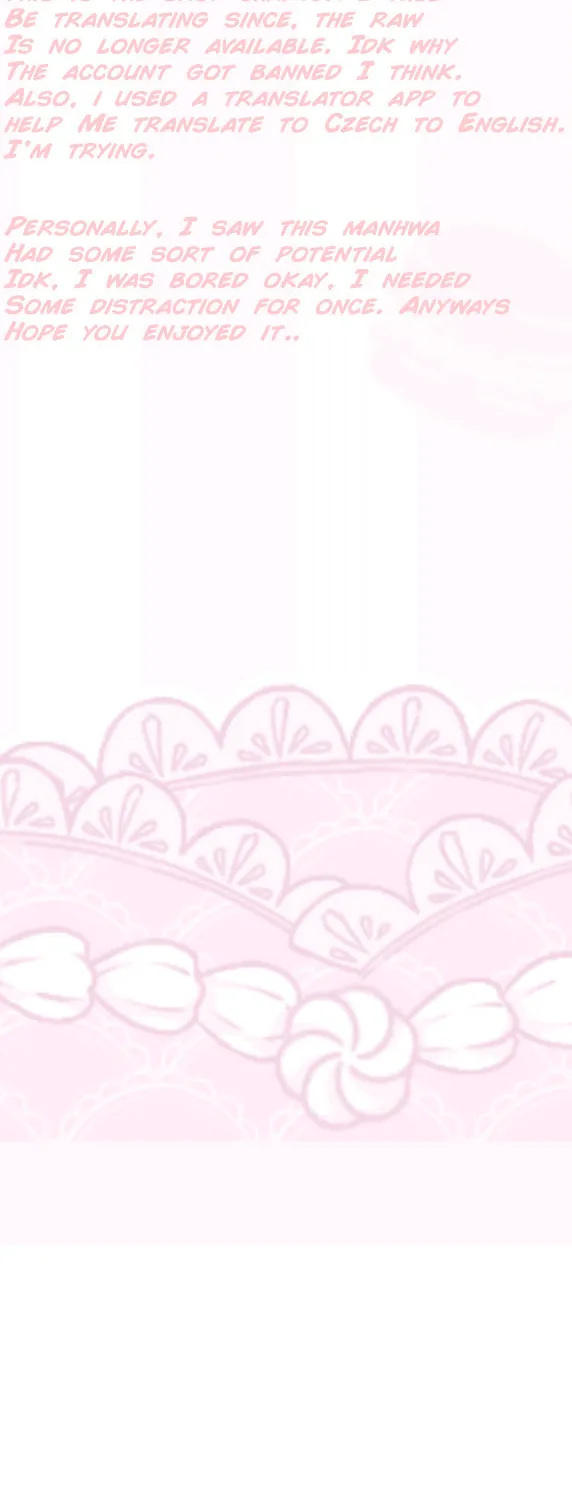 Corrosive Chapter 2 page 74 - 