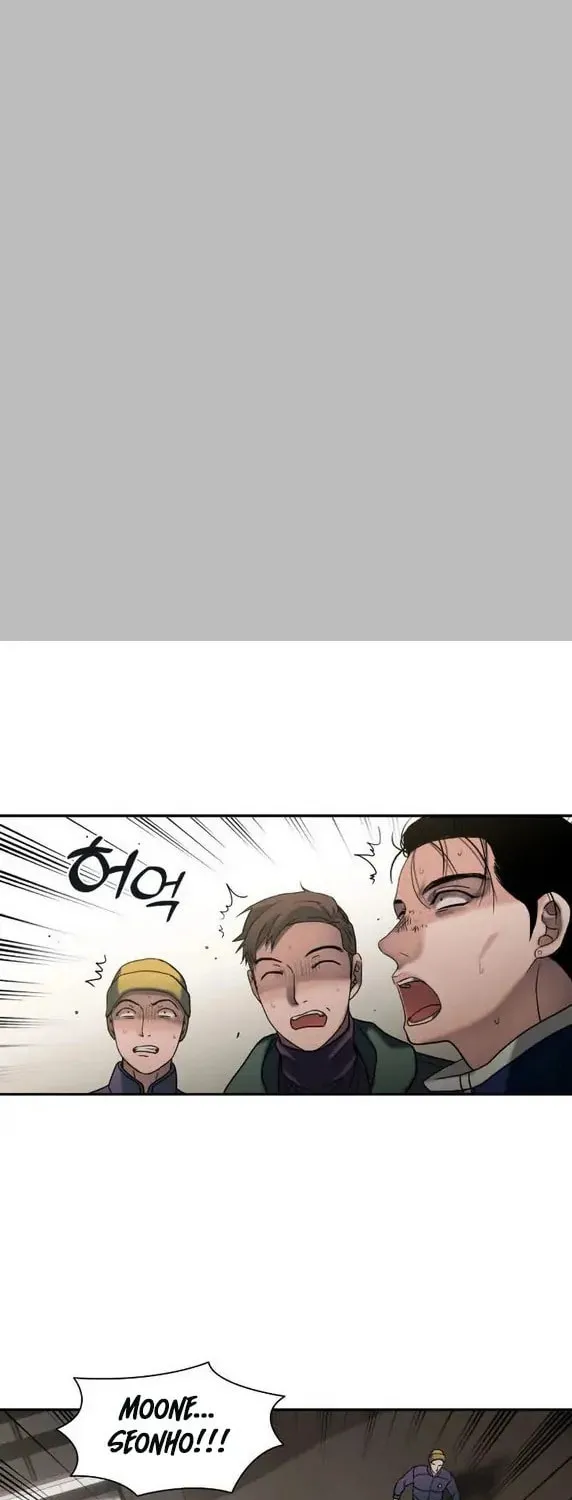 Corrosive Chapter 2 page 9 - 