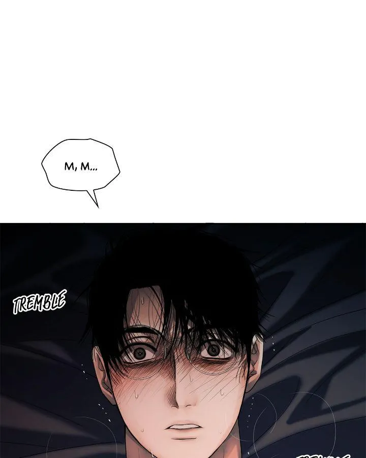 Corrosive Chapter 20 page 2 - 