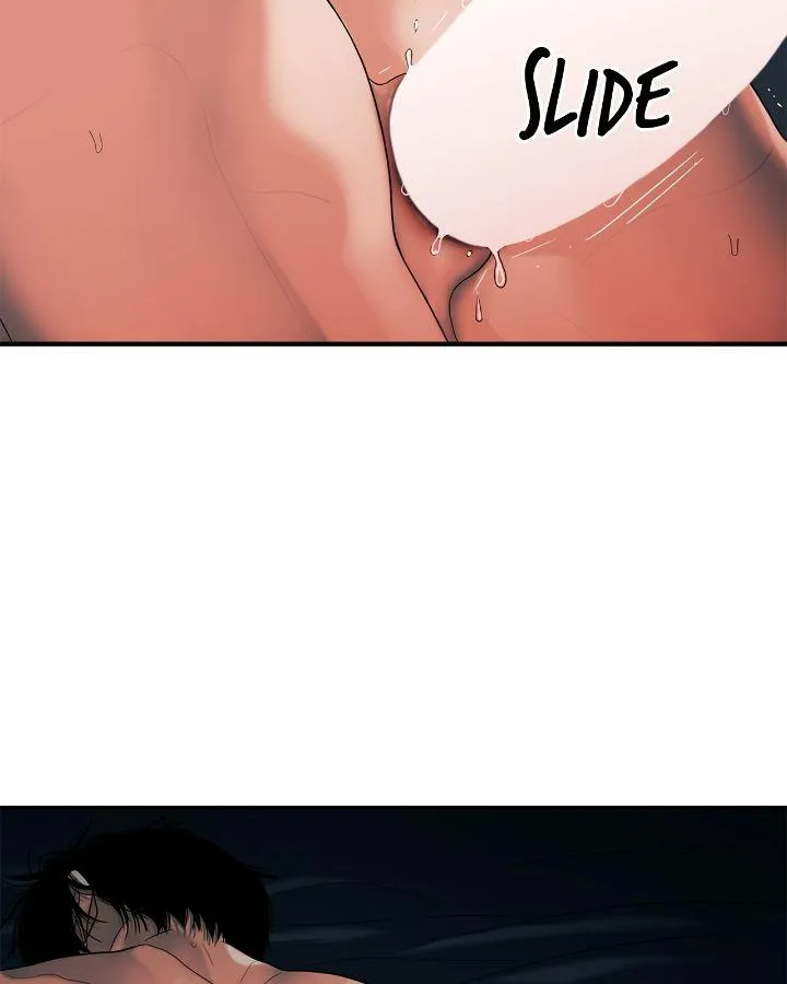 Corrosive Chapter 20 page 11 - 