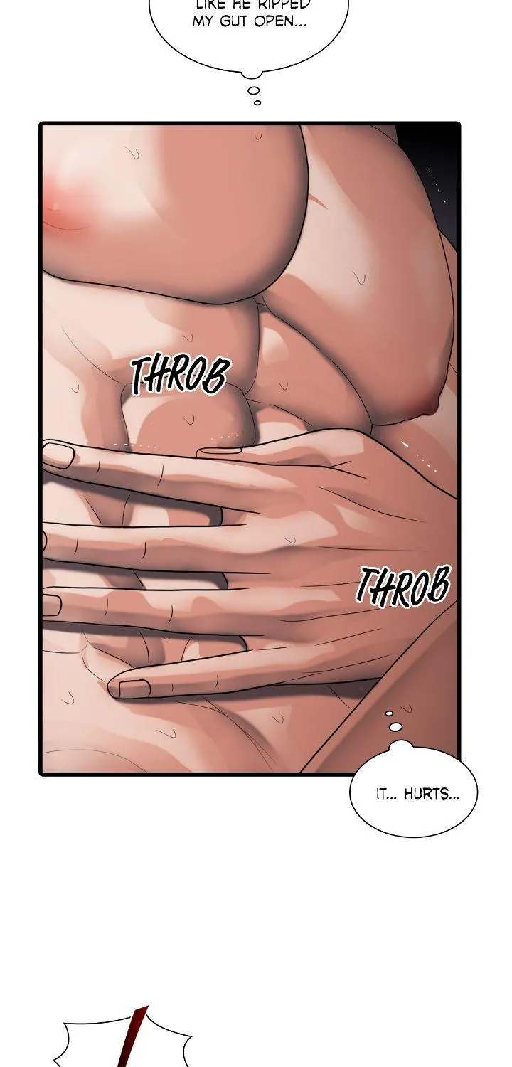 Corrosive Chapter 20 page 16 - 