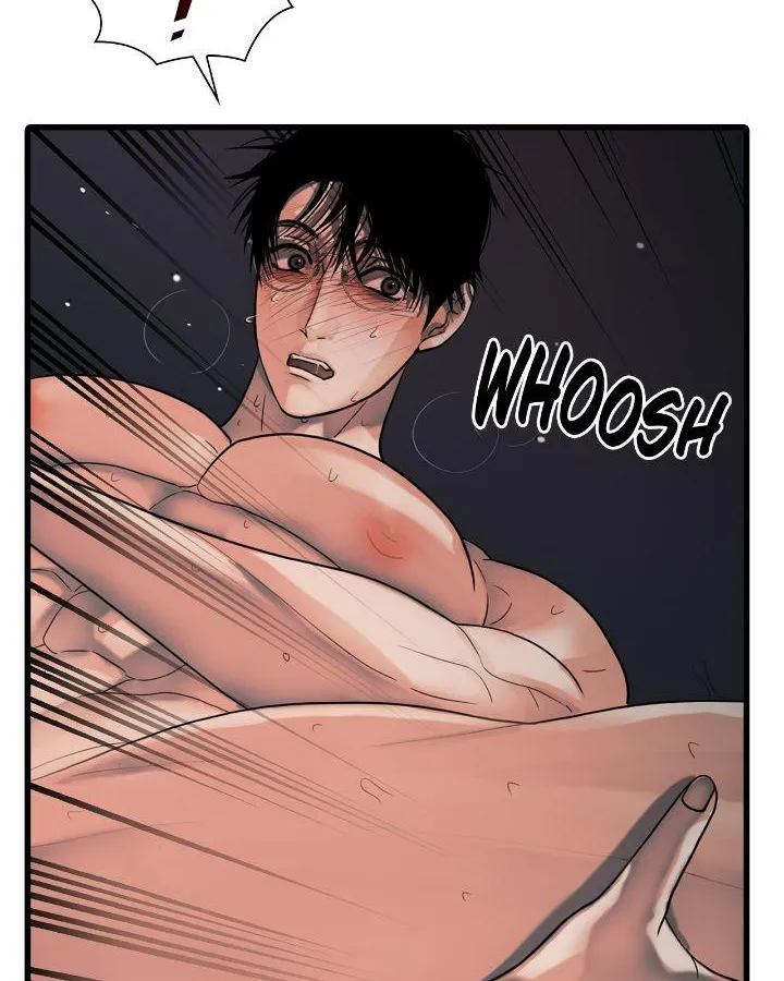 Corrosive Chapter 20 page 17 - 