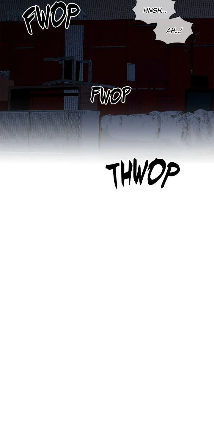 Corrosive Chapter 20 page 29 - 