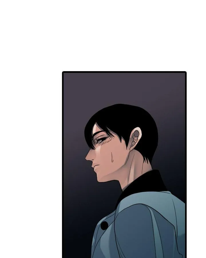 Corrosive Chapter 20 page 34 - 