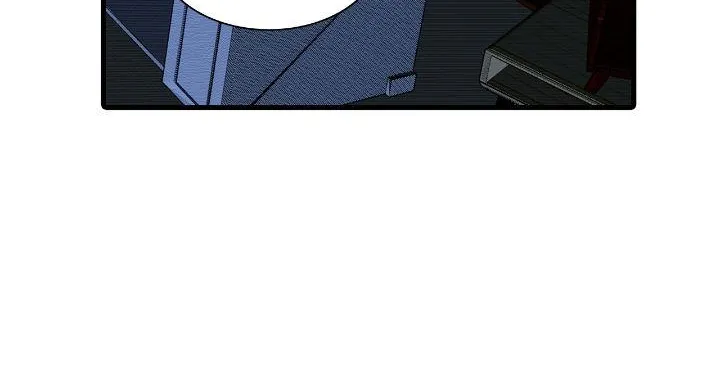 Corrosive Chapter 20 page 36 - 
