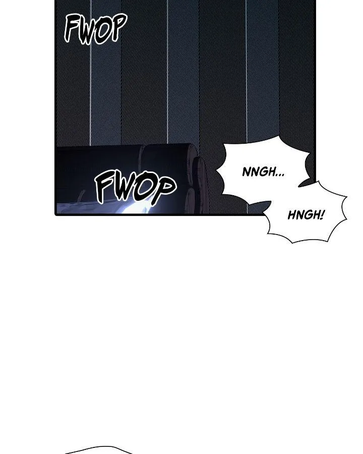 Corrosive Chapter 20 page 40 - 