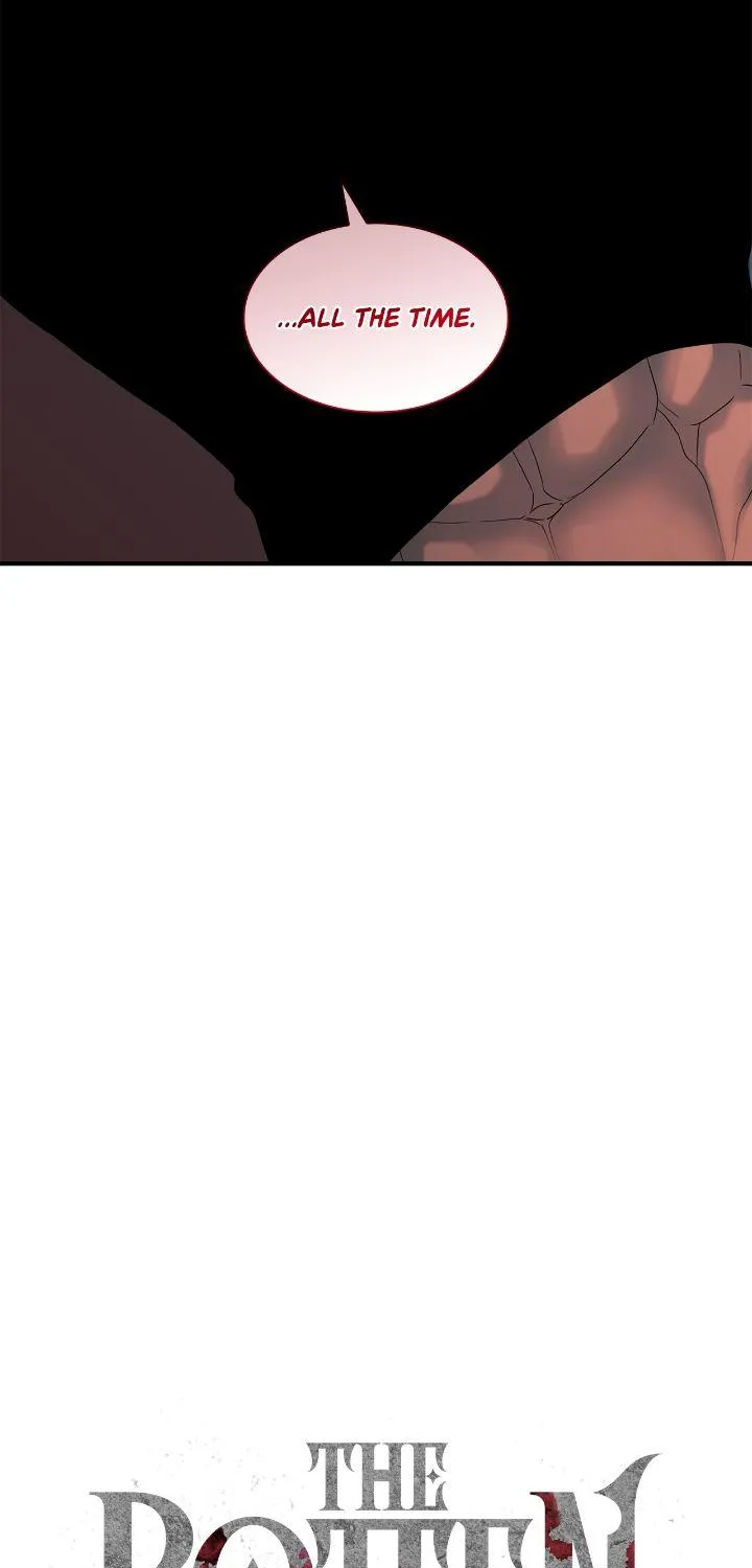Corrosive Chapter 20 page 5 - 