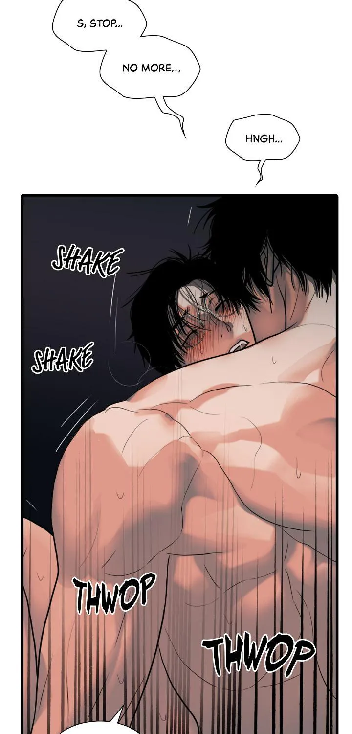 Corrosive Chapter 20 page 41 - 