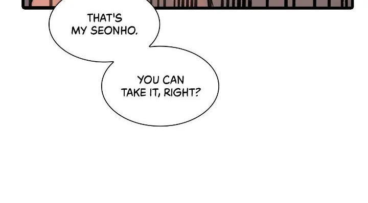 Corrosive Chapter 20 page 42 - 
