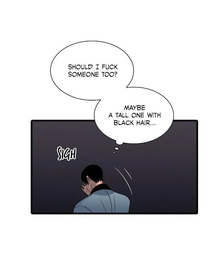 Corrosive Chapter 20 page 46 - 