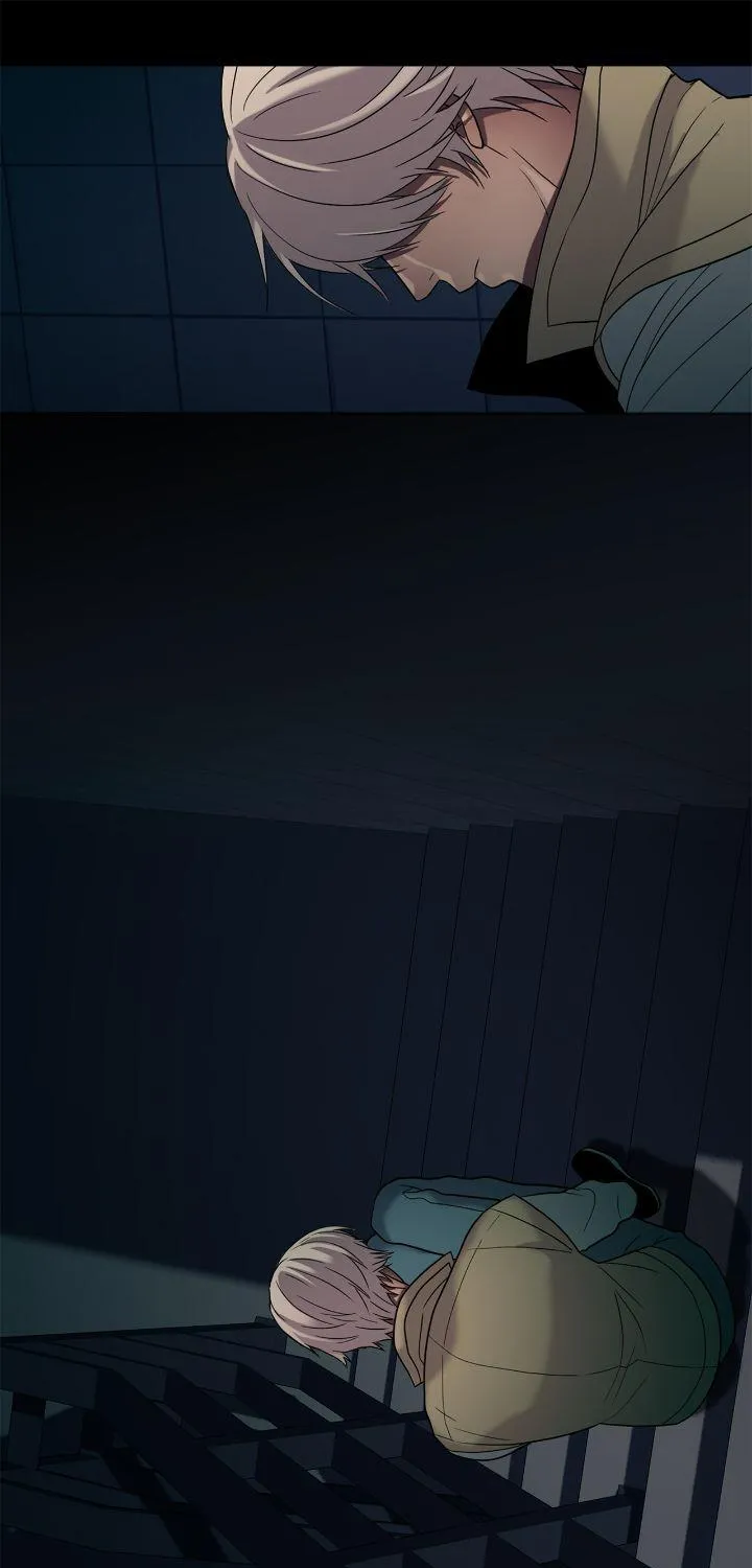 Corrosive Chapter 20 page 48 - 
