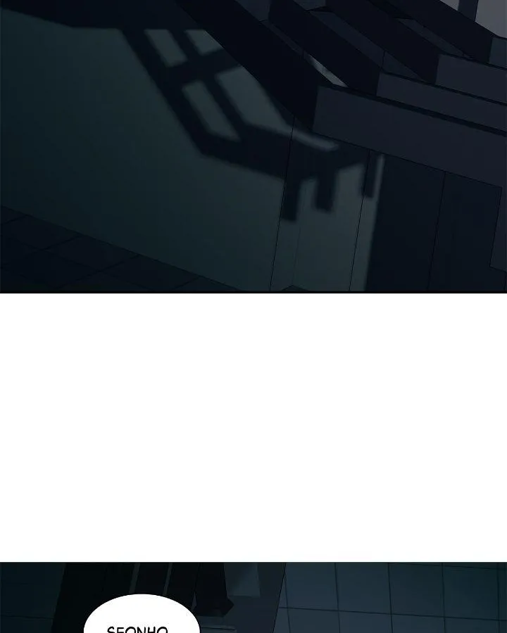 Corrosive Chapter 20 page 49 - 