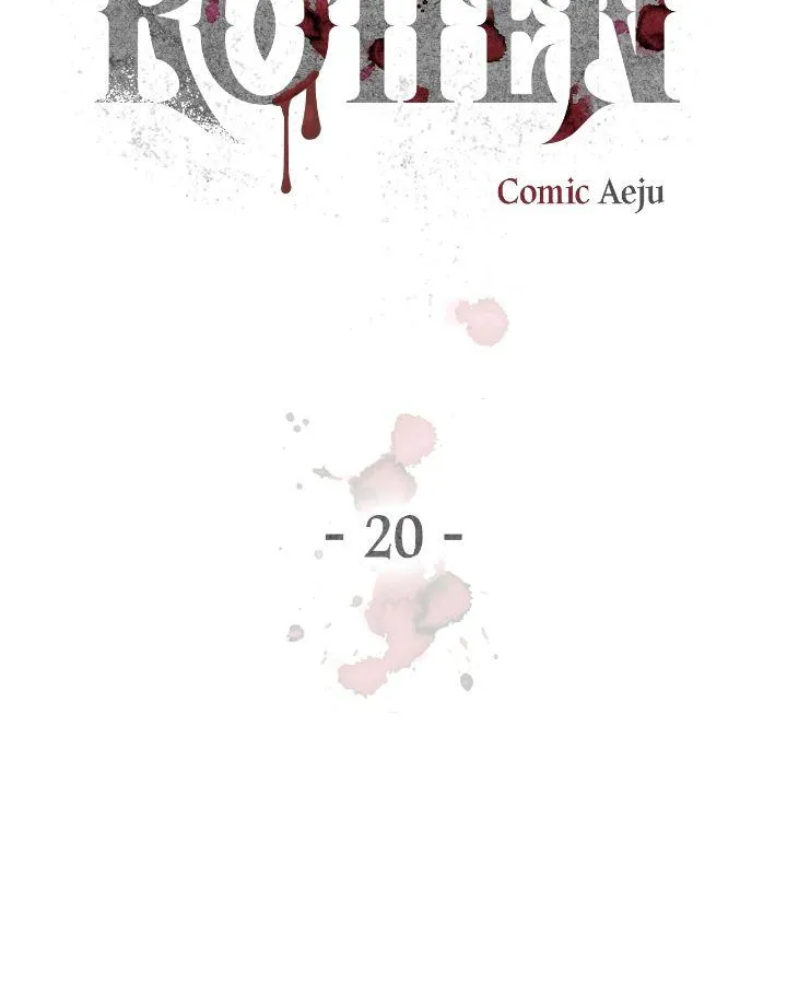 Corrosive Chapter 20 page 6 - 
