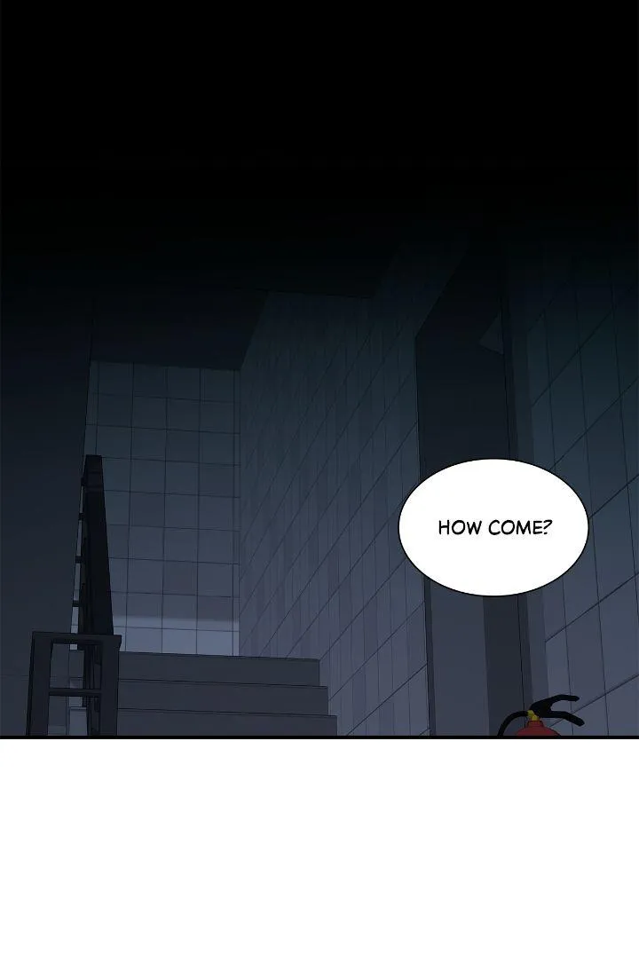 Corrosive Chapter 20 page 52 - 