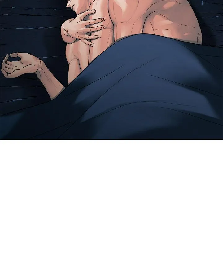 Corrosive Chapter 20 page 54 - 
