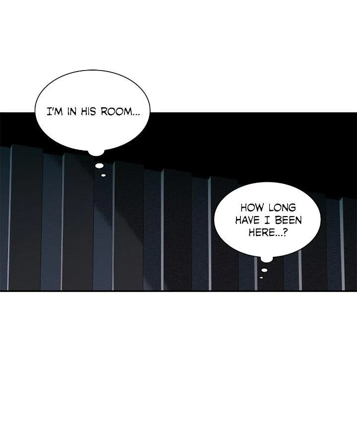 Corrosive Chapter 20 page 56 - 