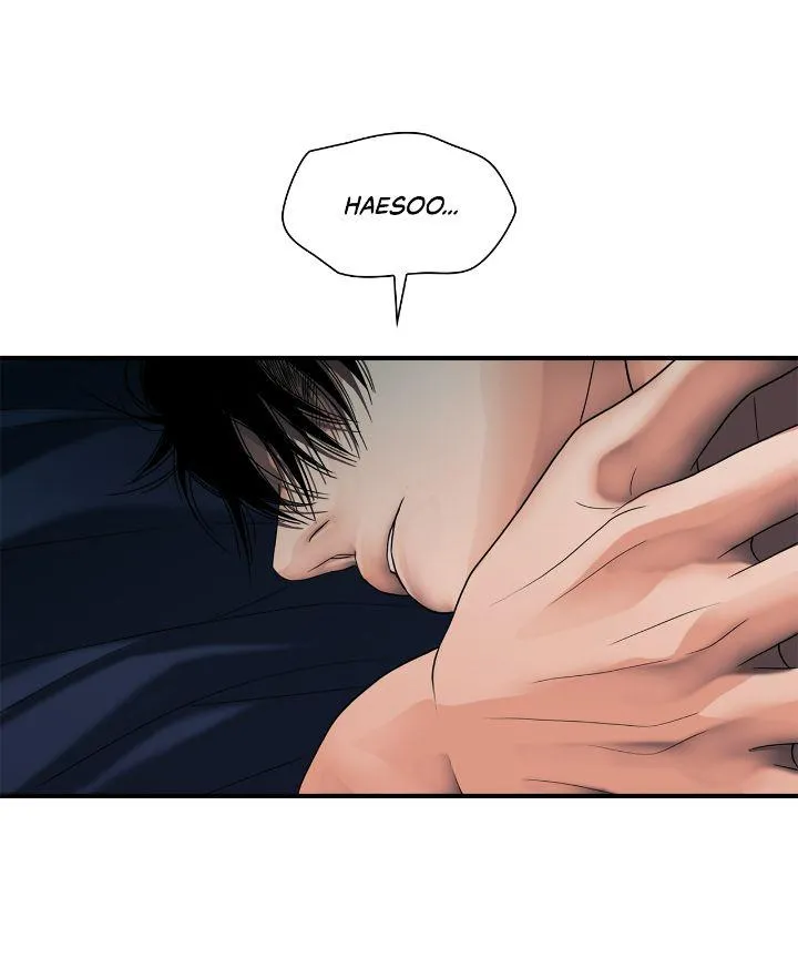 Corrosive Chapter 20 page 57 - 