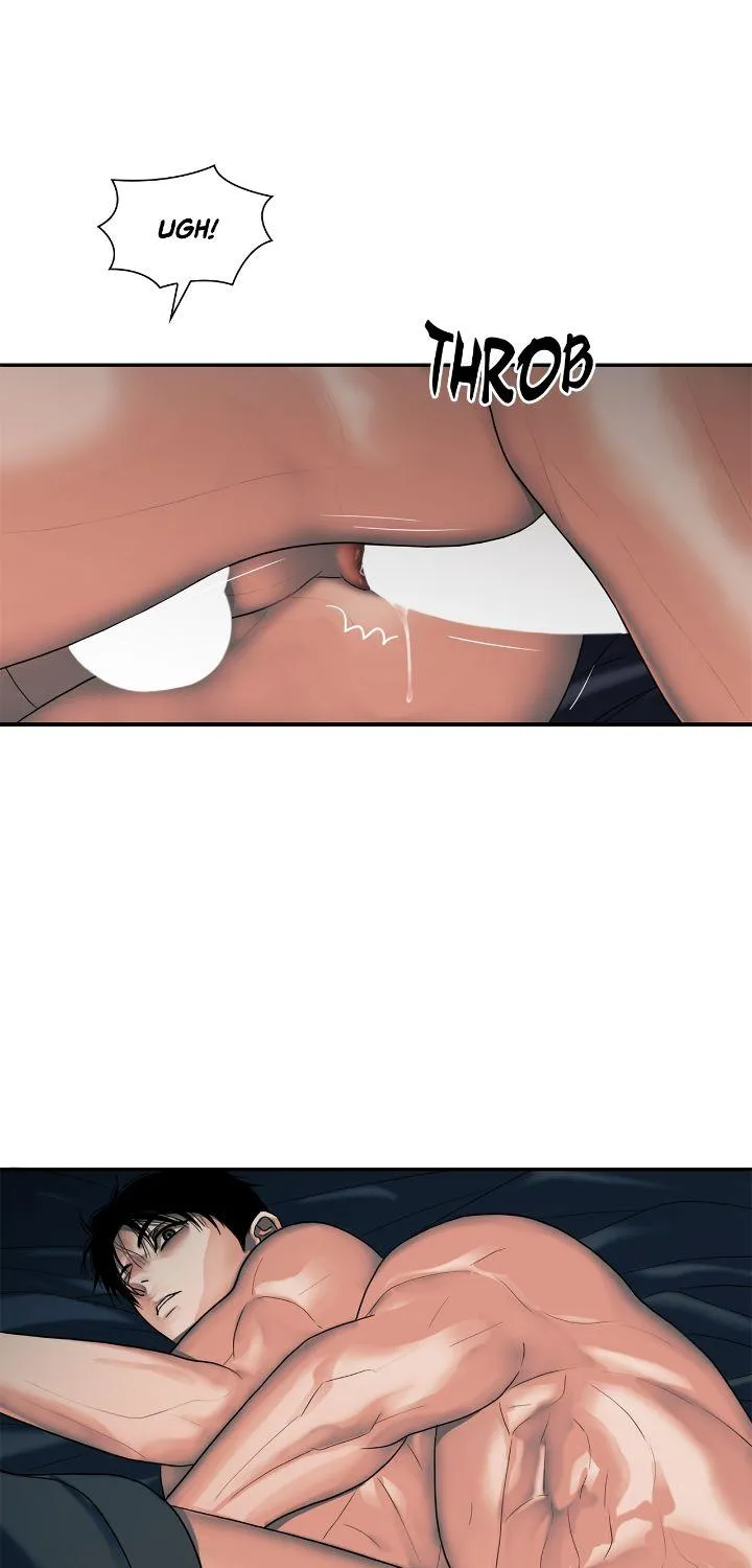 Corrosive Chapter 20 page 58 - 