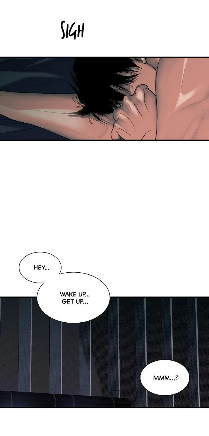 Corrosive Chapter 20 page 60 - 