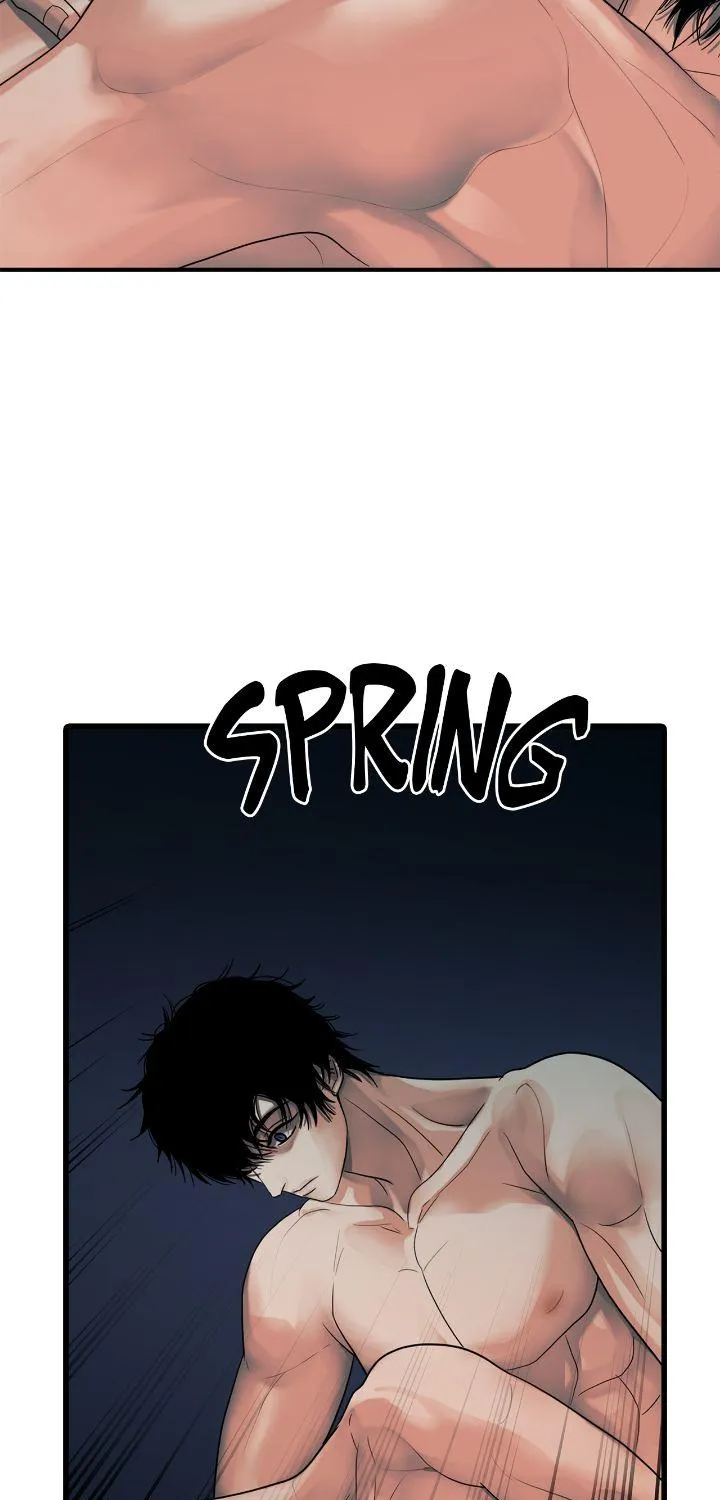 Corrosive Chapter 20 page 62 - 