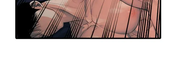 Corrosive Chapter 20 page 63 - 
