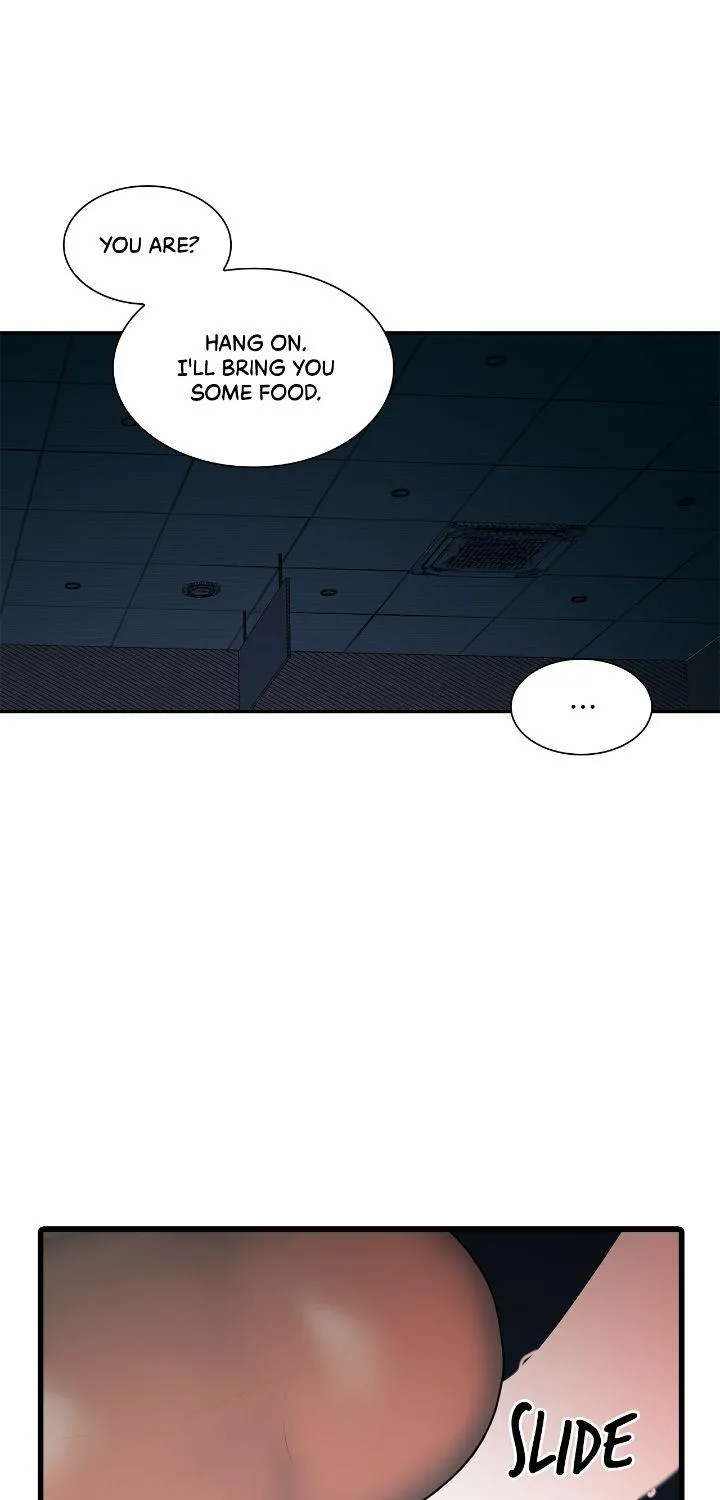 Corrosive Chapter 20 page 64 - 