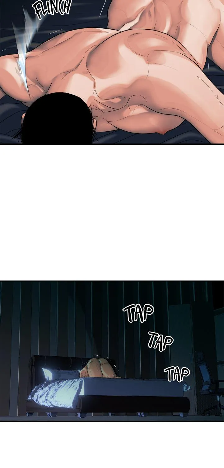Corrosive Chapter 20 page 66 - 