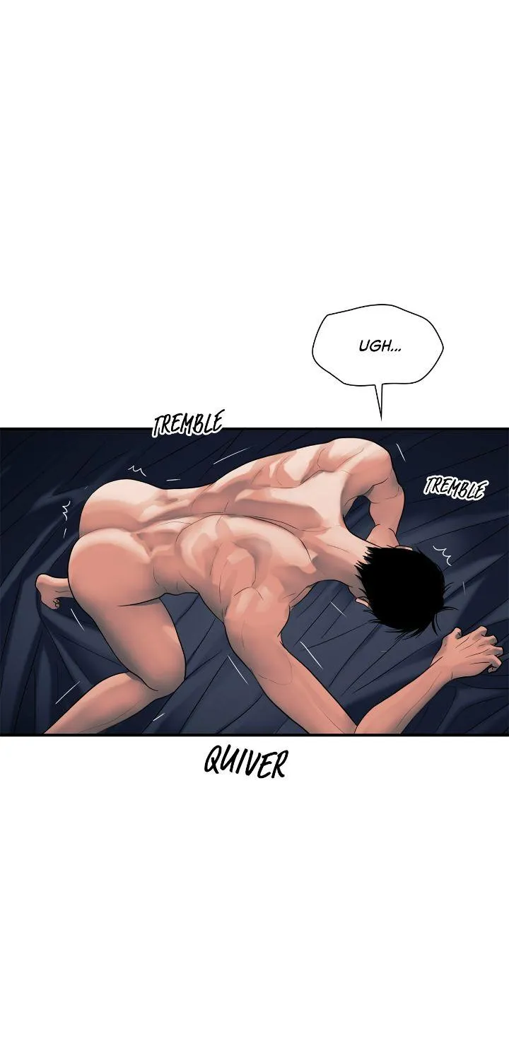 Corrosive Chapter 20 page 69 - 