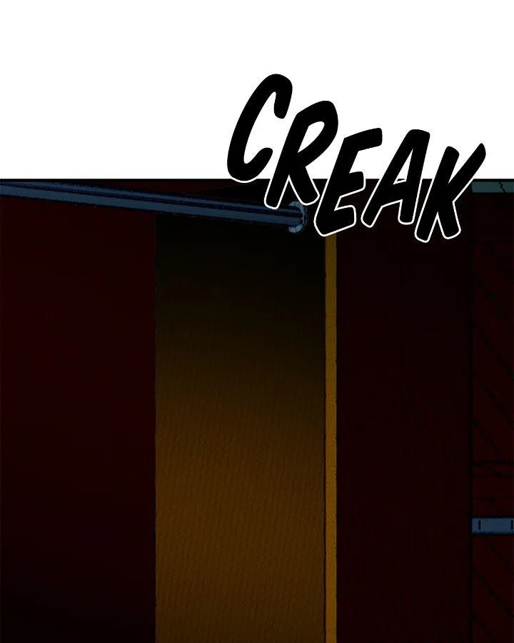 Corrosive Chapter 20 page 70 - 