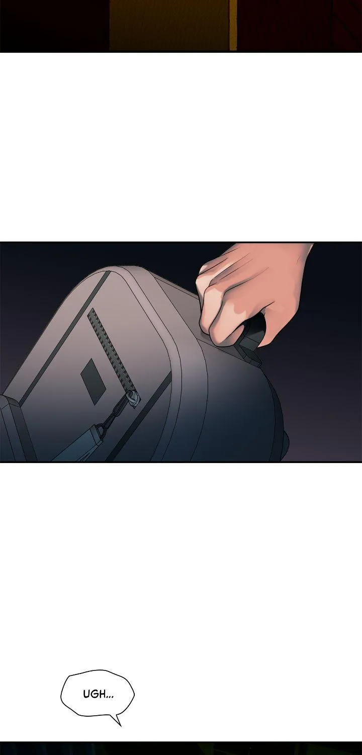 Corrosive Chapter 20 page 71 - 