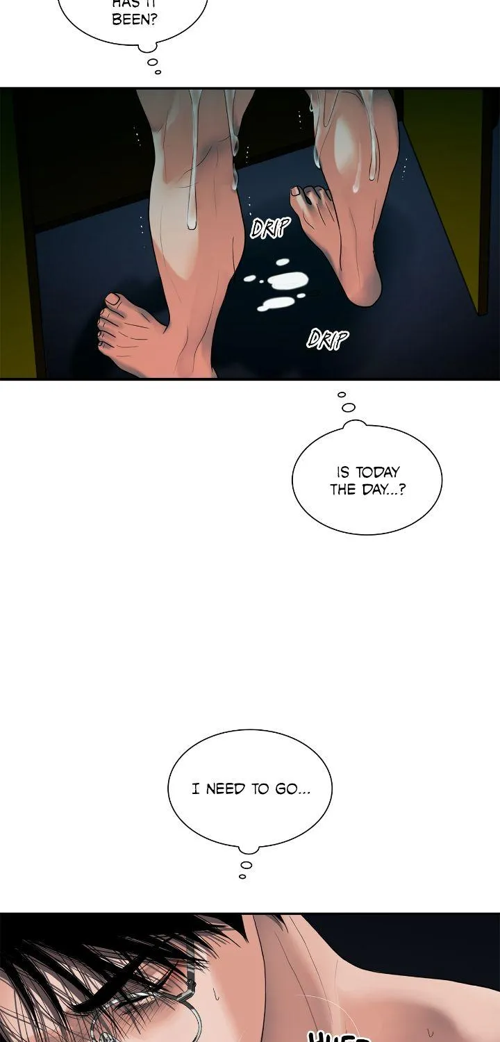 Corrosive Chapter 20 page 73 - 