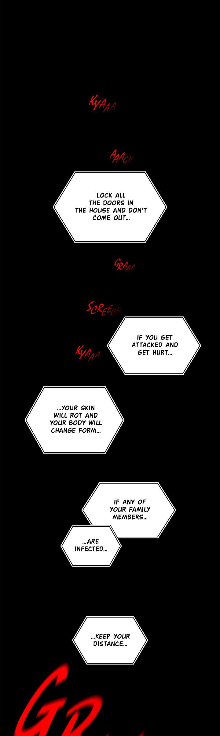 Corrosive Chapter 21.2 page 2 - 