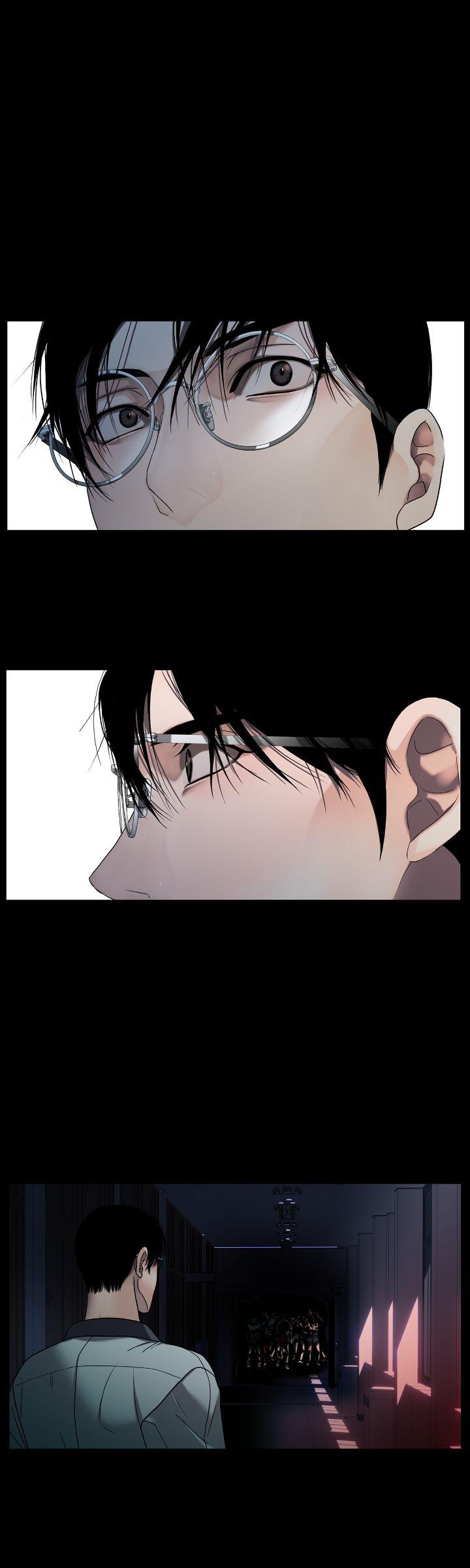 Corrosive Chapter 21.2 page 13 - 