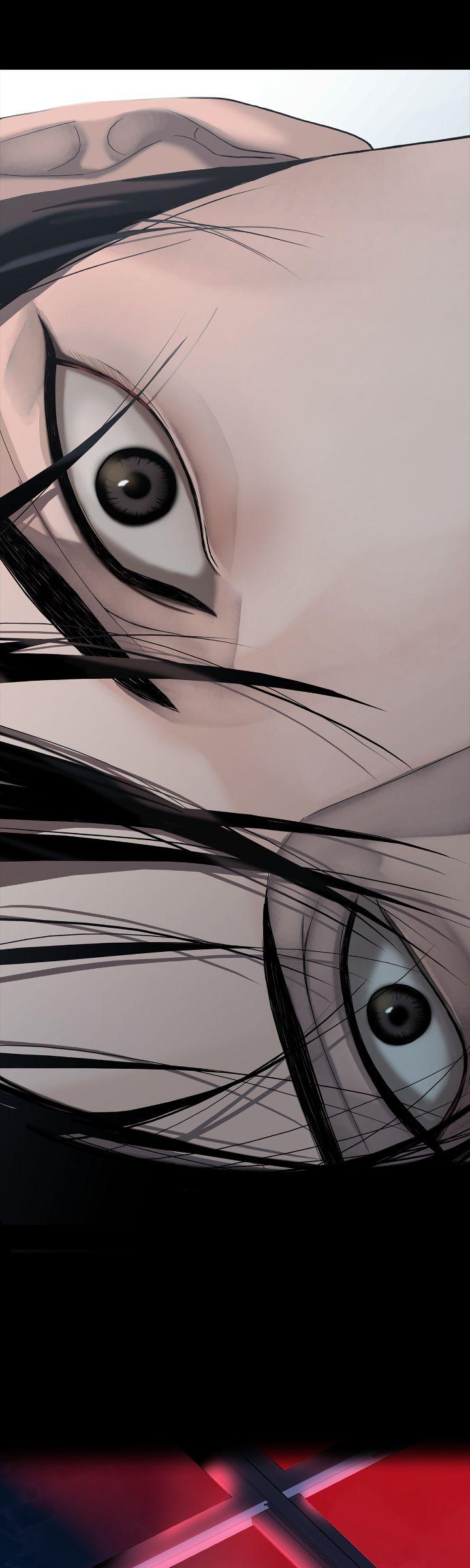 Corrosive Chapter 21.2 page 5 - 