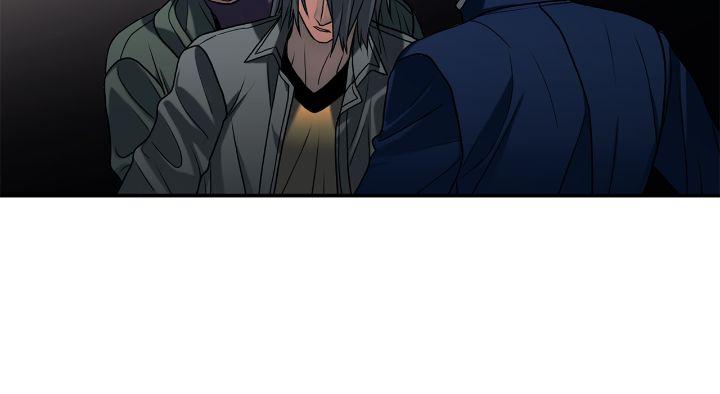 Corrosive Chapter 21.2 page 43 - 