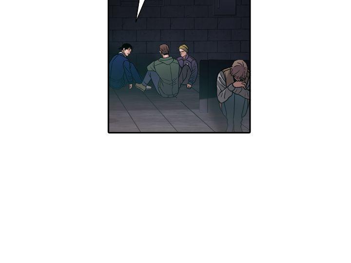 Corrosive Chapter 21.2 page 48 - 