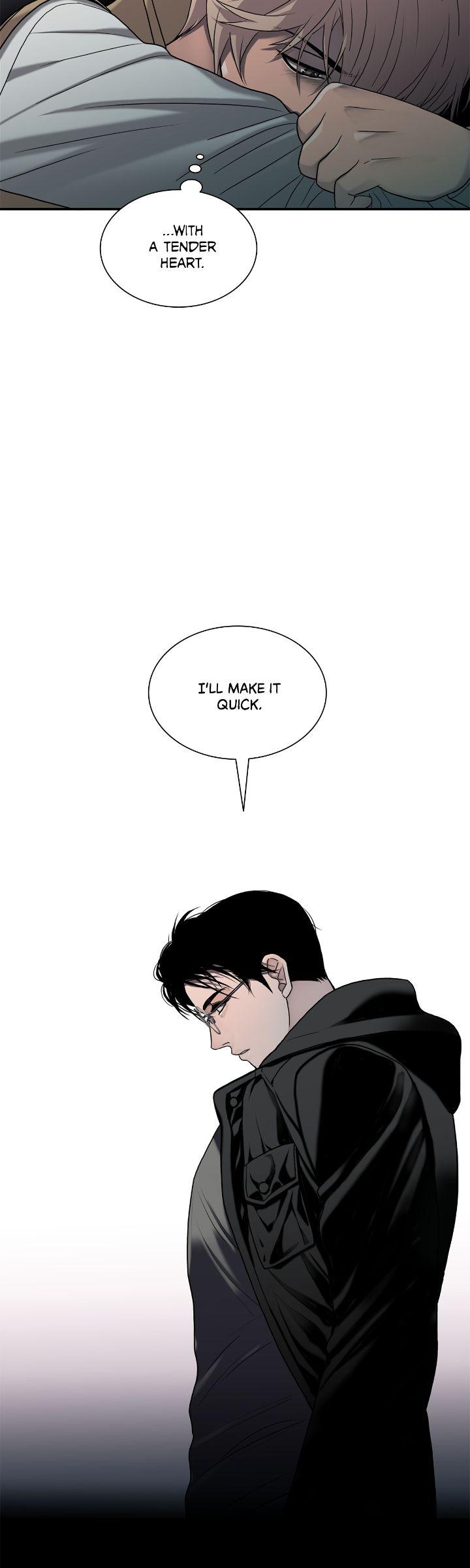 Corrosive Chapter 21.2 page 51 - 