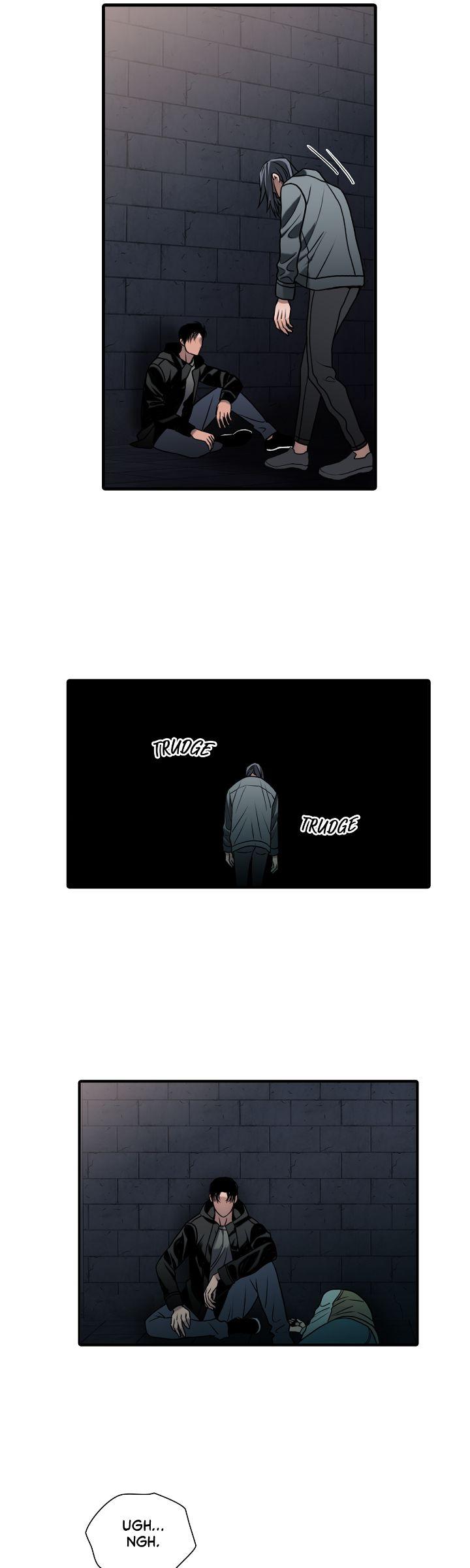 Corrosive Chapter 21.2 page 59 - 